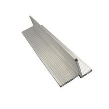 �S�ҹ���T���X߅�l ������ǉ��l��܉ֱ�ǵ�߅�X�Ͻ��Ͳ��b��X�l