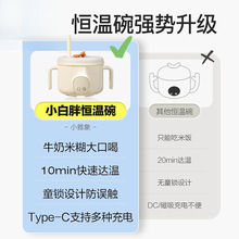 ��ͱP��ͯ�냺�oʳ�����ñ������ܐa����Ӽӟ�С�������