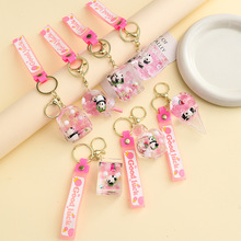 �ɐ����͒����۽�ɫ���r��耳׿ۿ�ͨ��܇���а������С�YƷ��