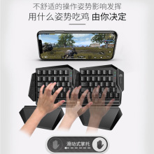 �w��С�uZ2���u�������ν^�������̼�������׿PC���D�Q���ֱ�