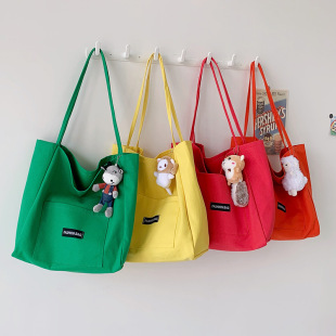 �μ米��Ů�n��ins�ٴ��ǹ����������͹����e�W��������б�����