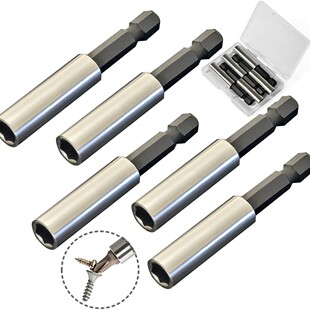 1/4����^�����B�ӗU�֘�荼��L�U���L�U6.35mm��Ͳ�����D���^