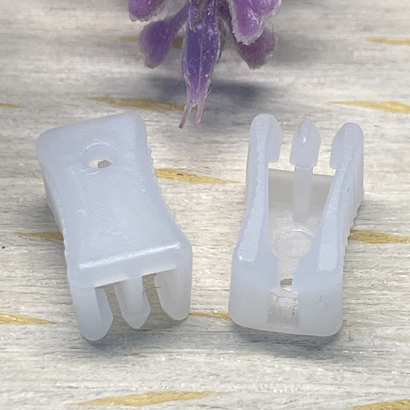 f357b7b920ad8cebefac911c1f24b0