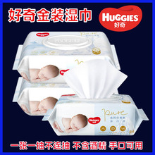 ��.����b�񼈽�80���ͥ�b�������׃��ֿڿ�����ˬ����������