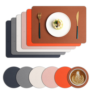 ���R�d��֦�yƤ��͉|���|���C��������|�Ƶ��p�����͉|���ȉ|