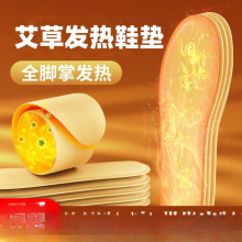 �����԰l��Ь�|�����a��ů�_��ů���Nů�_�|�ӟ�Ь�|����ů�_Ь�|