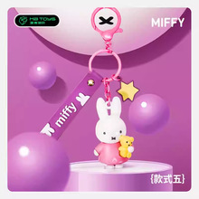 �׷��ù���MiffyͯԒϵ��耳׿۾���Ů���ɐە�����Y�ﶨ��