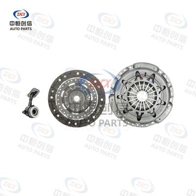 Suitable for Ford Mondeo III 17V 2.0 clutch kit