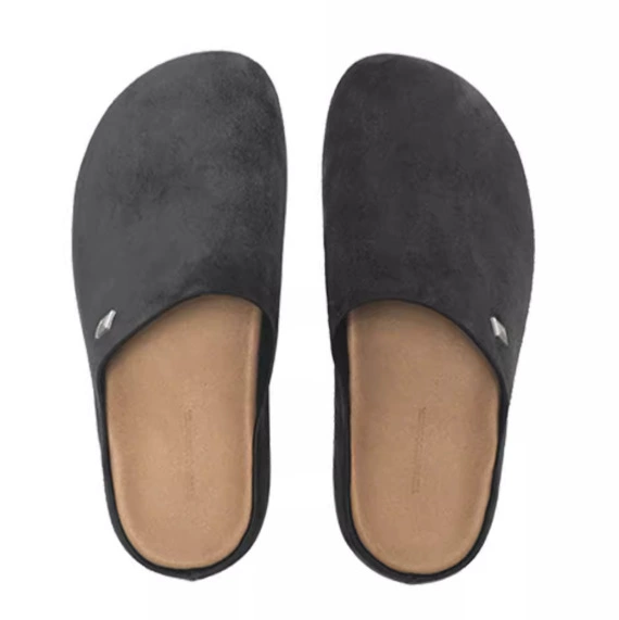 Коровья кожа [Star Miang] серия весенняя и летняя говяжья с плюшевым ароматом