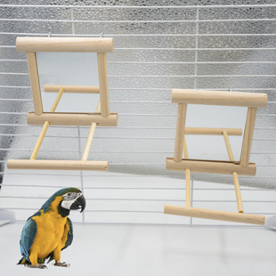 �羳���R�dtemu�����W�^��ǧ�����u���uĸ�uС�u����ǧ���������