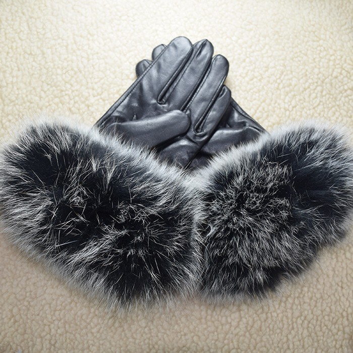 ��Ƥȫ��������Ů�����ë���ﶬ������ů�ﳵ�л���