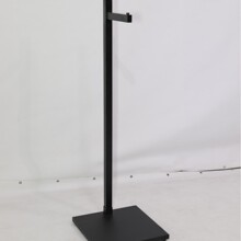 �؃rľ�y������� ����չʾ����е���֧�� �����м���ʽ���м�