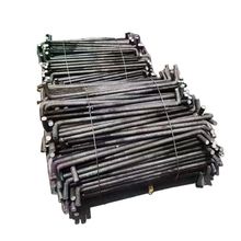 ���_��˨�A����_��˨7��9���͵��_�ݽz䓽Y���^����˨�A�����˨