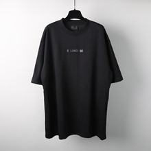 �컨�嶾��2025�ļ���Ʒ����B��ǰ����ĸ�C�С�I����Ů����T��