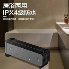 �������_��ȡů���ů��늟�ȡů��ů��Ƭԡ���ů��NDJD-S6030B