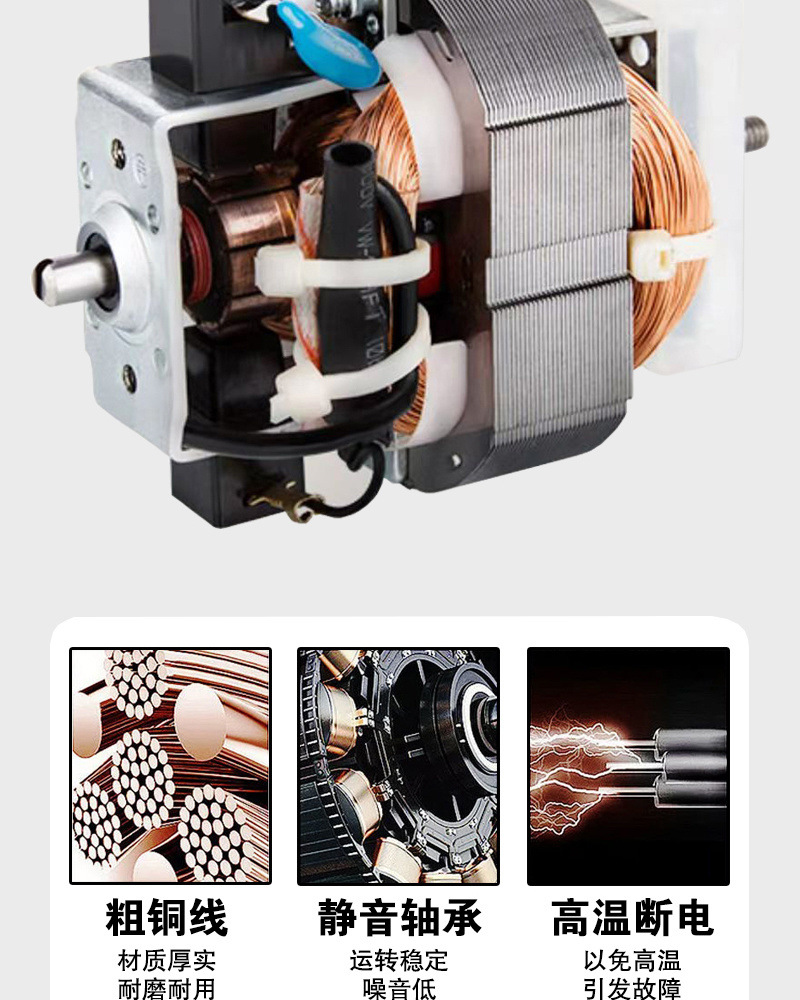 84db58aa-3f30-427b-b7db-7fd6be1eb679.jpe