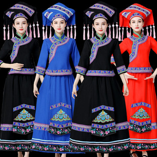 �V����������bŮ�ٔ�����������岼�������������������ݳ���