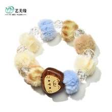 �ﶬë�q��Ȼ�辧��ˮ������ʯˮ���ִ��߼�����Ů������������