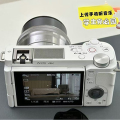 1億ピクセルフリップトップ高精細デュアルカメラデジタルカメラ学生キャンパスレトロ手頃な価格の写真カードカメラ