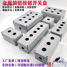 ���ٷ������o���T�X���ƺ��_�P��ͣ��123456λ22MM�X�Ͻ�����̫��