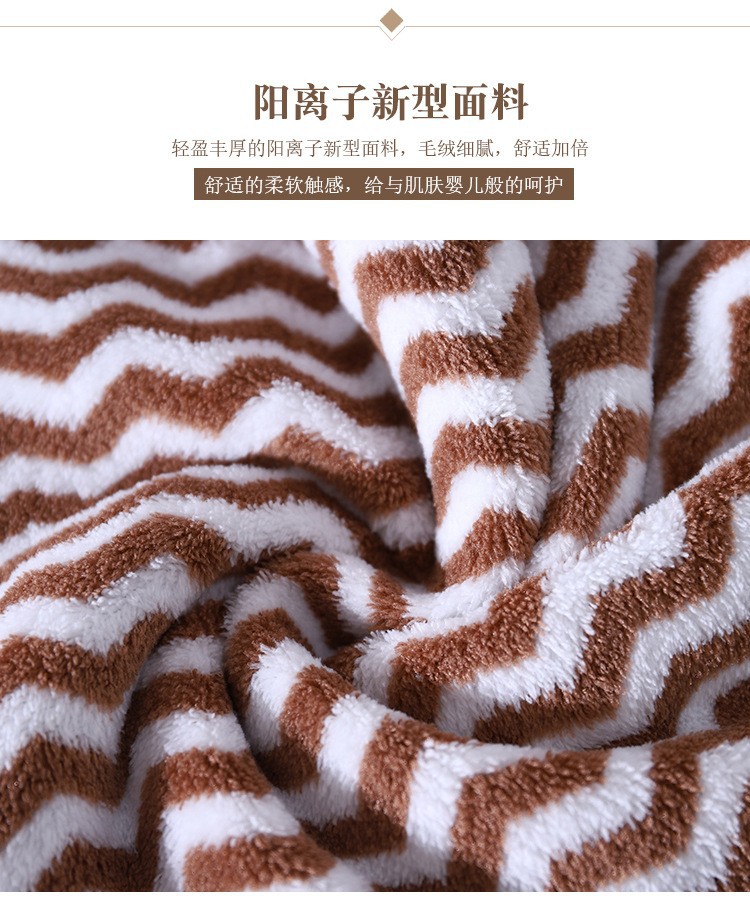 O1CN01Uy2XMI20zPSajvRET_!!4283