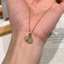 ����S925���y����ʽ��Ȼ��������J��Ů���L���������i����ͶY