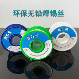 1.0mm���a�z��������о�߼��Ȼ��Ժ��ڻ������a���a������50gһ��