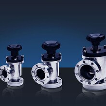 �пƿƃx��������քӓ����y CD-J��KF���m�B��