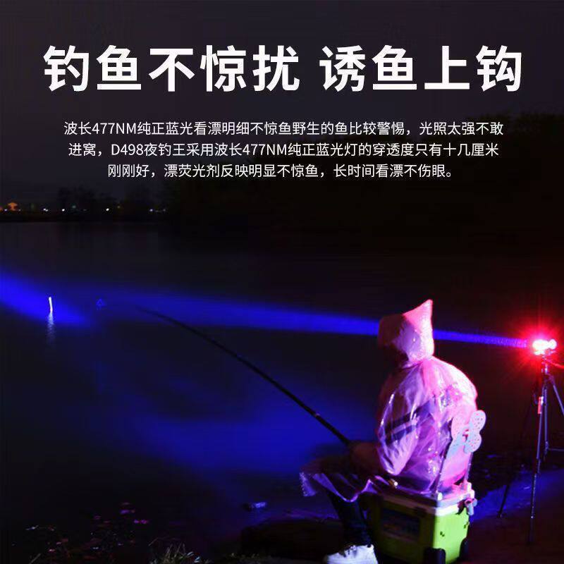 Money Detector Lamp, Ultraviolet Light for Fluorescent Currency Identification, Anti-Counterfeiting Lamp, White Light, Purple Light Flashlight, Cross-Border Best-Selling Model