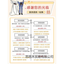 HСΑY߻YշՇTCPײȫ