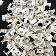 20pvc�ȴa���ܿ��̶�16���ܹ܊A25����u�Ϳ���3240ƽ��50mm������