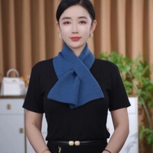 2025�ﶬ�¿�ᘿ�����Ů�ٴɫ�nϵ�Շ���H��ů�n���������