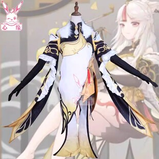 �F؛�ٰlԭ��cos��������������cospaly�Α����b���bŮ�bŮ����Ԫ