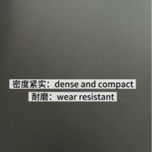 �S�ҬF؛�O�����ϭh���pܛ��ȼ���0.6��y�߼��к�ɫ���wƤ��