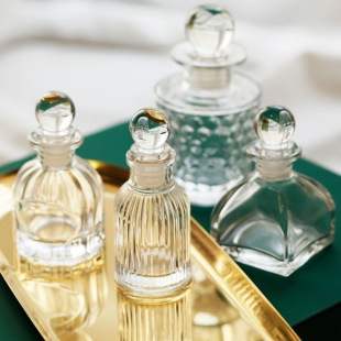 100mlС��ƿ��޹ƿ��ˮ���bƿ50ml���Ʋ�ˮ���ƿ�������w�׾�ƿ