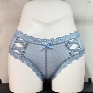 ���c�ٽz����z���U���ٽz߅��ѝ ���d����ѝ��a�����Ůʿ��ѝ