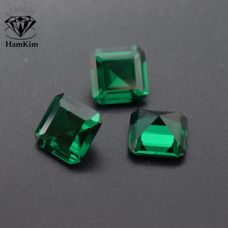 正方形 平倒纳米绿