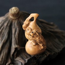 �ʳ���ľ��̺��J����ľ�|��ˇƷ�ֹ�diy�Ʒ������l�������