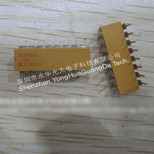 4116R-1-151  ���ɿ�LF DIP16 ���� Ԫ����