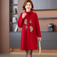 ߶pqŮaϲŻbﶬtɫëش