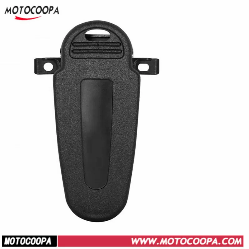 Затяга waist clip KBH-12 подходит для Jianwu TK3160 TK3178 TK3148 Disciples Clamp Back Cchibing