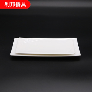 a8�ܰ��L���αP��˱P���÷´ɾƵ���Ʒ�;�ӡLOGOʳƷ����偱P��