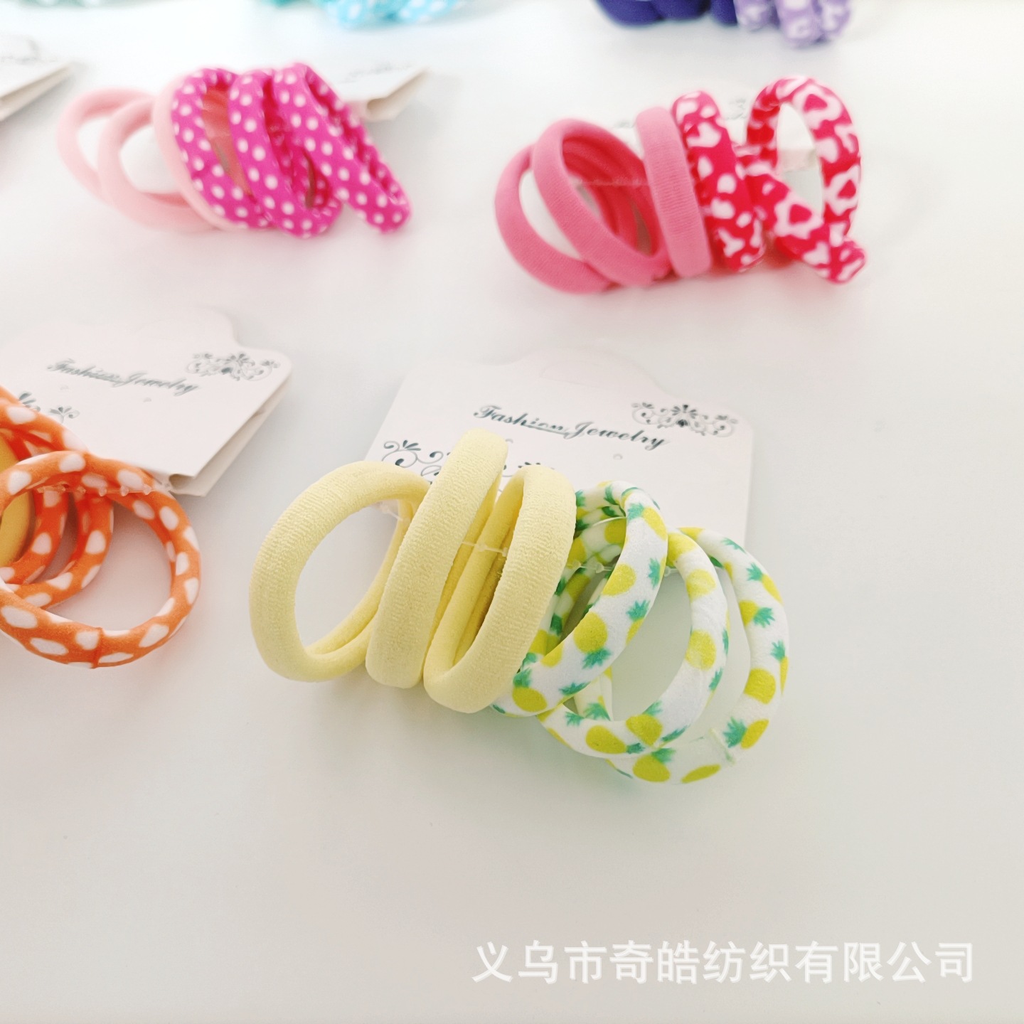YCK-001 (5).jpg