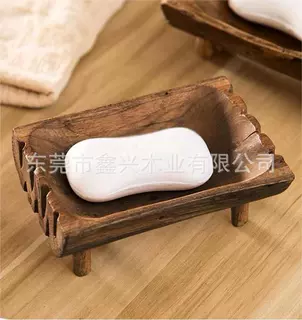 源头工厂加工工艺品来图来样可印LOGO工艺品加工激光雕刻 木制品