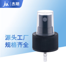 ��ˮ���F����ɫ�ݼy�����F�����F��ˮ���bƿ�������^28�����F��