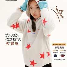 �z�ҡ��־ÿ��o늡���ͯ�l�u���q���^��������Bñ��ů����