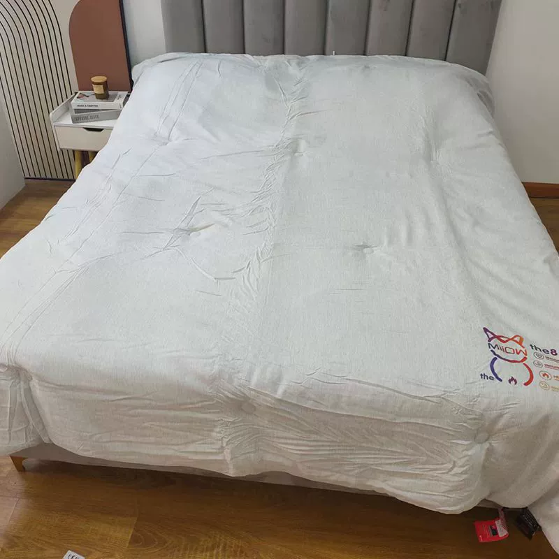 Новый Cat Man 8 Series Экологическая диета Aka Core