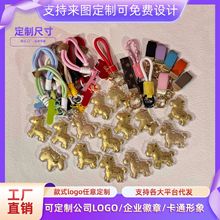 �¿����999�R�����X ���� �lؔ�֙C朰���܇���耳׿��������l