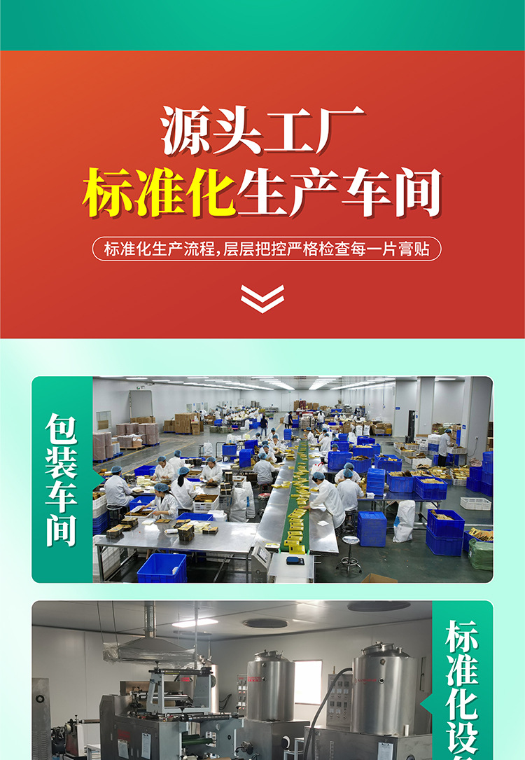 工厂介绍详情改 (9)