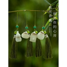 �����������U������������S�����ҹ����޹��܇�d����֙C���